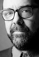 Lyndon Stephens: The Quiet Arch Man