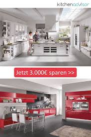 Online eine küche zu planen ist ganz einfach: Kuche Online Planen Und Geld Sparen Kuche Online Planen Kuchendekoration Kuchenpreise