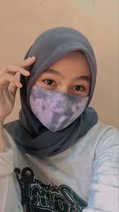 Comedy (1) actiom (1) action. Arhyll Arhyll Aarhyll Profil Pinterest