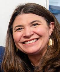 Marin social scene: Art Works Downtown's annual fundraiser