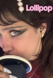 Eve Halley Needs Help