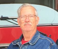 Michael Joseph Earley Obituary October 22, 2022