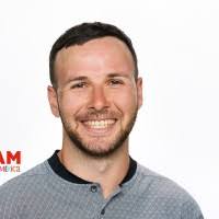 300+ "Campagna" profiles