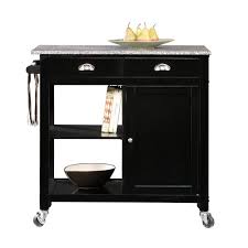 We did not find results for: Better Homes Gardens 35 Tall Rolling Kitchen Cart With Granite Top Black Walmart Com Walmart Com