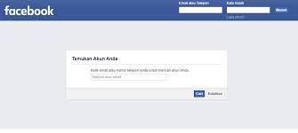 View the profiles of people named buka saya. 4 Cara Membuka Facebook Sendiri Di Hp Kang Sandi