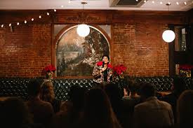 cara washington (@thereal_corbinbleu) • Instagram photos and videos