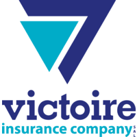 Get 70+ designs within 7 days 2. Victoire Insurance Company S A L Linkedin