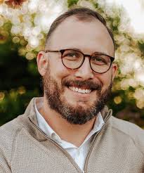 Financial Advisors — Inspire Advisors