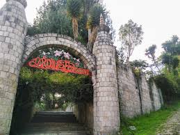 We did not find results for: Varsana Eco Yoga Village In Der Nahe Von Bogota Mein Erstes Wochenende In Kolumbien Chronic Wanderlust