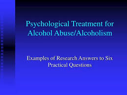 Image result for Alcoholism Management