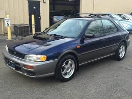 cars com sports wagon subaru impreza subaru sports wagon subaru impreza subaru