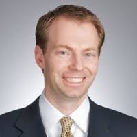 Karl Riley Email & Phone Number