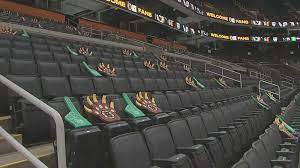 We did not find results for: What Fans Can Expect When They Return To Td Garden For Bruins Celtics Cbs Boston