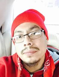 Obituary information for Brett Dylan Yellow Horn