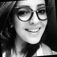 40+ "Bella Dennis" profiles