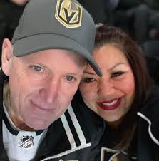 What is a good off-the-shelf cart to start with in Savannah for fishing?