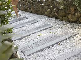 Comment Poser Des Paves Pour Une Allee Ou Une Terrasse Pietonne Leroy Merlin