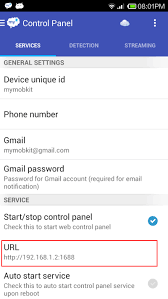 Arduinoanalyze the short message received. Sms Gateway Using Android Phone Codeproject