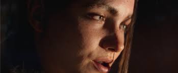 Clio Entertainment Awards (2021)