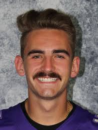 vsSEPTEMBER 10, 2022