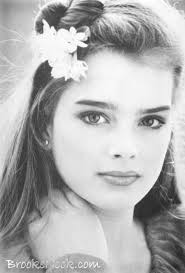 Pin By Kathleen De Simone On Fascinating People Brooke Shields Young Brooke Shields Brooke 346,703 likes · 13,901 talking about this. brooke shields young brooke shields