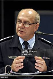 92 Black Saturday Bushfire Stock Photos, High-Res Pictures, and Images