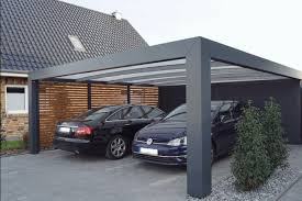 Pin On Carport
