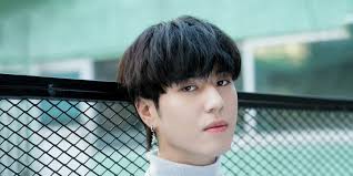 Be mindful when sharing personal information, including your religious or political views, health, racial background, country of origin, sexual identity and/or . Kim Yugyeom Got7 Age Height Family Net Worth Tattoo Kpop Wiki