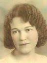 Christine Rossiter Family History & Historical Records