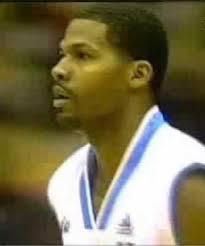 How about those Hilltoppers !!! 1-0