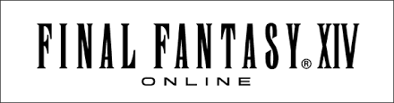 Final fantasy xiv is one of the most popular mmorpgs for a good reason. End Of Service For Playstation 3 And Automatic Upgrades Final Fantasy Xiv The Lodestone