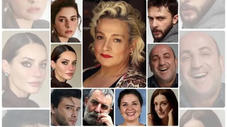 Handan Hemşire kimdir, gerçek adı ne? Handan Kaya’nın hayatı ve kızı Tansu ile yaşananlar...