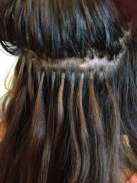 Tape Hair Extensions Melbourne 51 Off Ser Com Bo