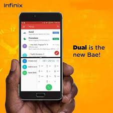 Unlock infinix hot 9 phone by google find my device. 4 Ways To Enable Split Screen Multitasking On Any Infinix Phone In 2mins