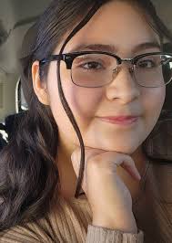 Johnston Family Foundation, Inc