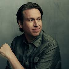Pete Holmes Brings Faith to Comedy