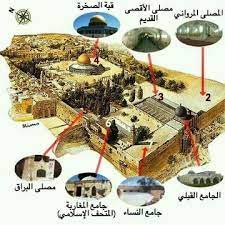 إبن الأقصى الحساب الثانى on twitter palestine art islamic posters palestine history