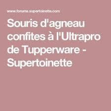Epingle Sur Recettes De Cuisine