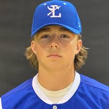 2020 HSBN Senior Week Varsity