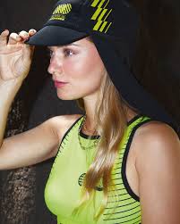 COVER PRINT ISSUE #53 “THE TRANSFORMATION JOURNEY OF KIKA REFLECTIONS ON  THE PAST AND EXPECTATIONS FOR THE FUTURE.” Kika, el año 2023 marcó un  período de grandes cambios para ti: obtuviste tu