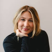 Executive Function Coaching Therapists in Tallahassee, Florida