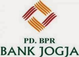 We did not find results for: Lowongan Bank Bpd Diy Pusat Lowongan Cpns Bumn 2021 Pusatinfocpns Com