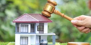  وکیل عالی ملکی در اصفهان