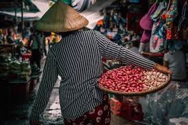 Consumer prices in vietnam are 0.79% higher than in indonesia (without rent) consumer prices including rent in vietnam are 7.62% higher than in indonesia: Indonesia Vs Vietnam Your Guide To Choosing Days To Come
