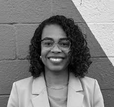 About Us — All Means All