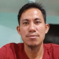 20+ "Erwin Miranda" profiles