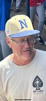 Congratulations Coach Brawley! Much deserved! Best of luck