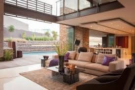 We did not find results for: Big House Interior Design Living Area House Decor For Small Houses Home Interior Design Ideas Living Room Photo House Interior Designs Big Modern Houses Wpresidence Popular Customizable Real Estate Wordpress Theme