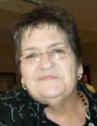 Obituary information for Iva Jean Keene Guillot
