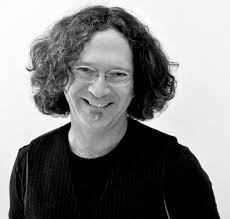 A Quick 5' with Christopher Bayes